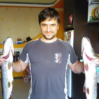 Фотография videoazart