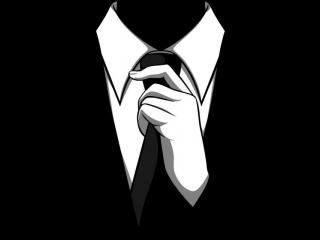 Фотография Dementorium