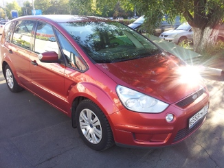 Фотография serega429