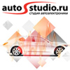 Фотография AutostudioUriy