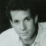 Фотография Mahowny