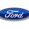 отдых на Селигере - последнее сообщение от Ford57