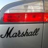 [СПБ] Продам S-Max 2009 AT 2,3 - последнее сообщение от Marshall