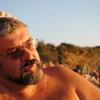 Фотография Слон