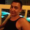 Фотография Kanny