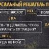 Автоматическое открытие и закрытие багажника! - последнее сообщение от Владимиррр