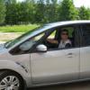 ISO переходник Ford S -Max 2012 на Ford S-Max 2008 гда - последнее сообщение от JhonChaban